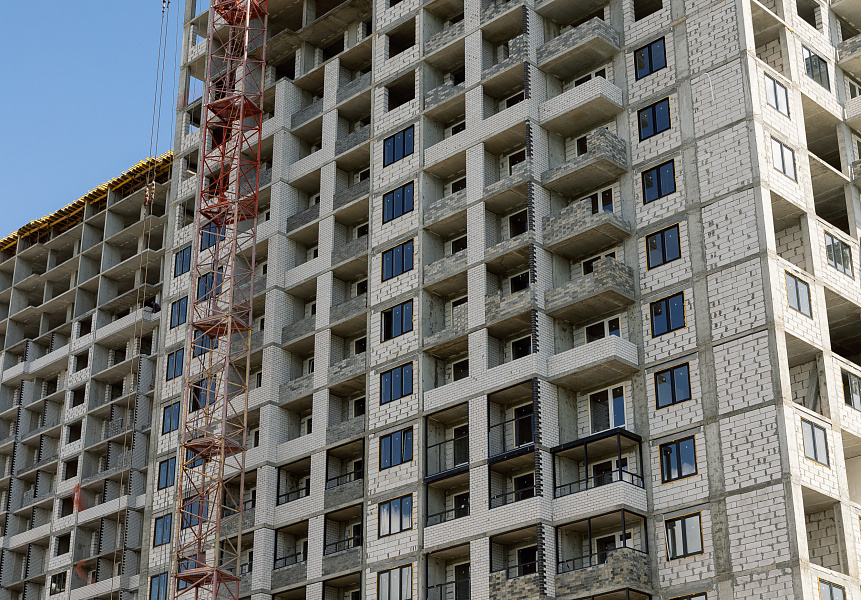 фото (1) Июнь 2025