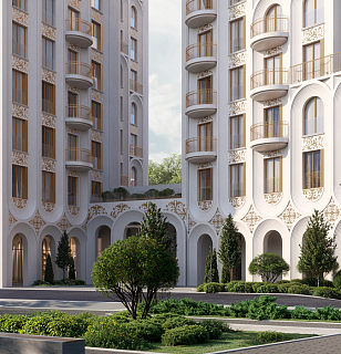 Приватность