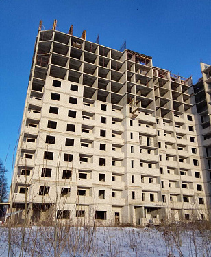 Февраль 2024