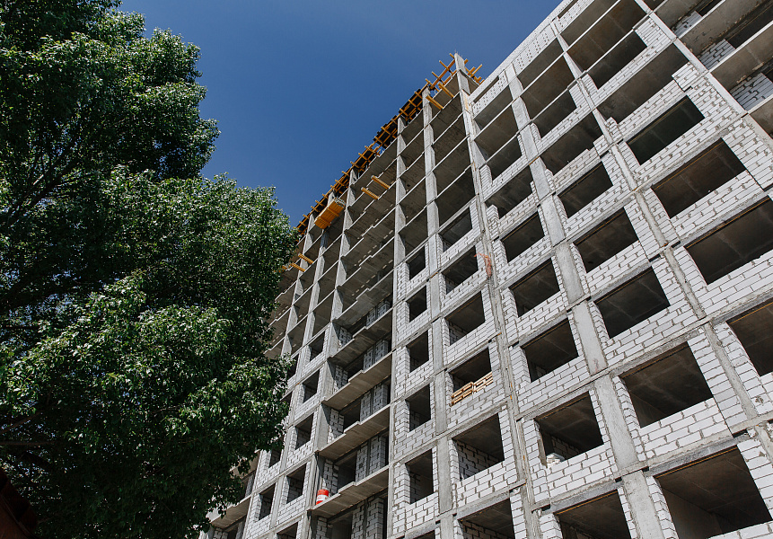 фото (1) Май 2022