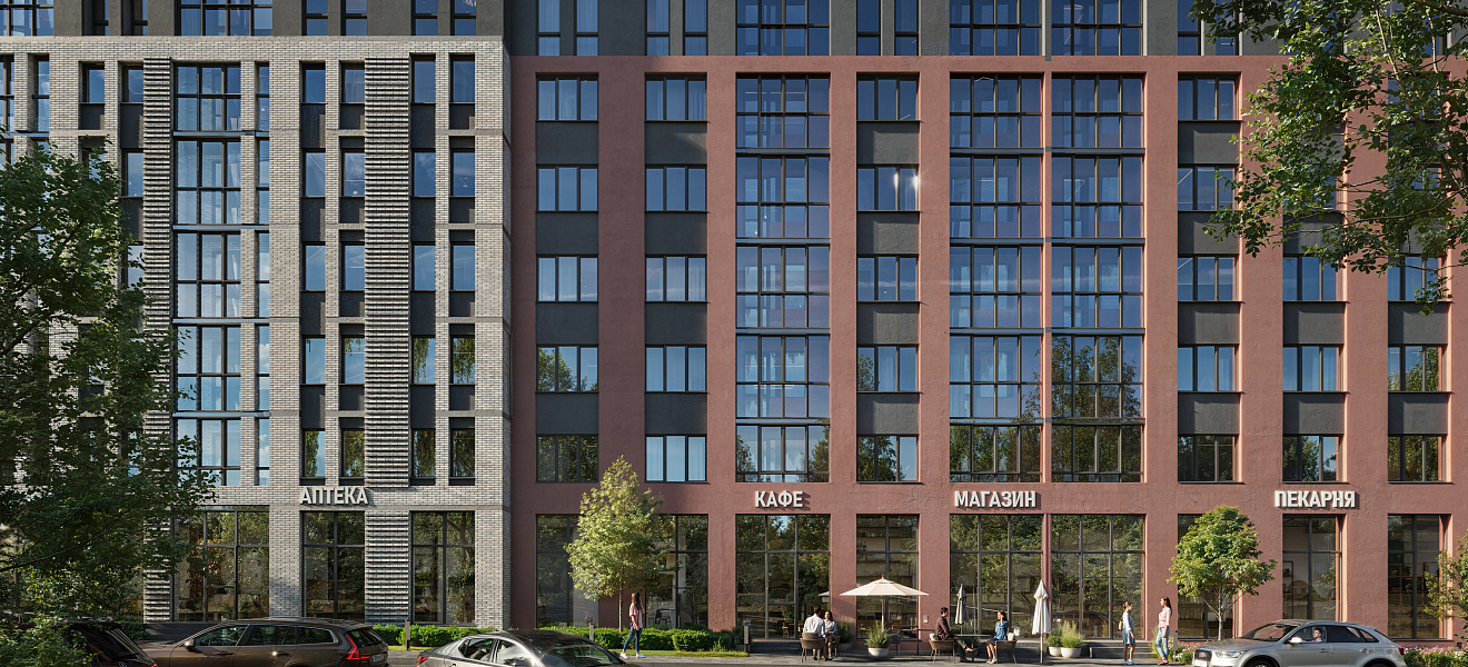 Суворов-Сити 2 слайд 4