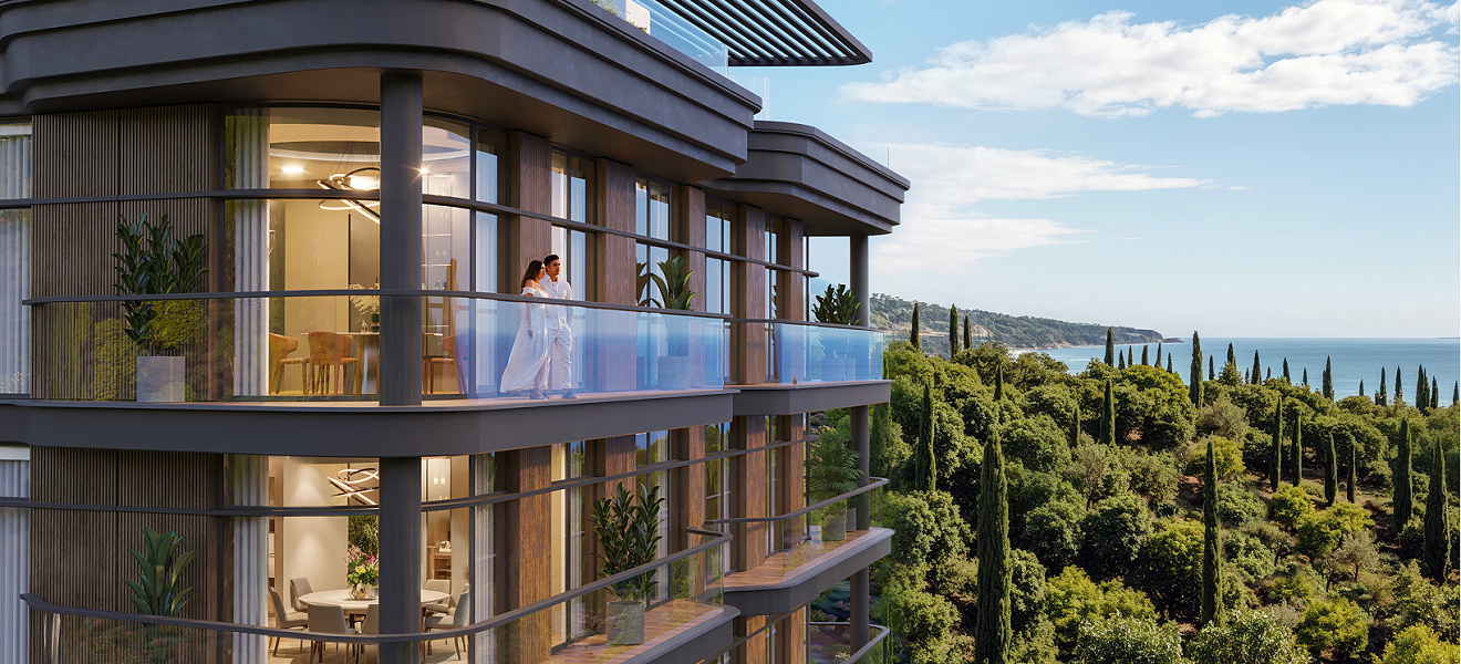 Нега слайд 5