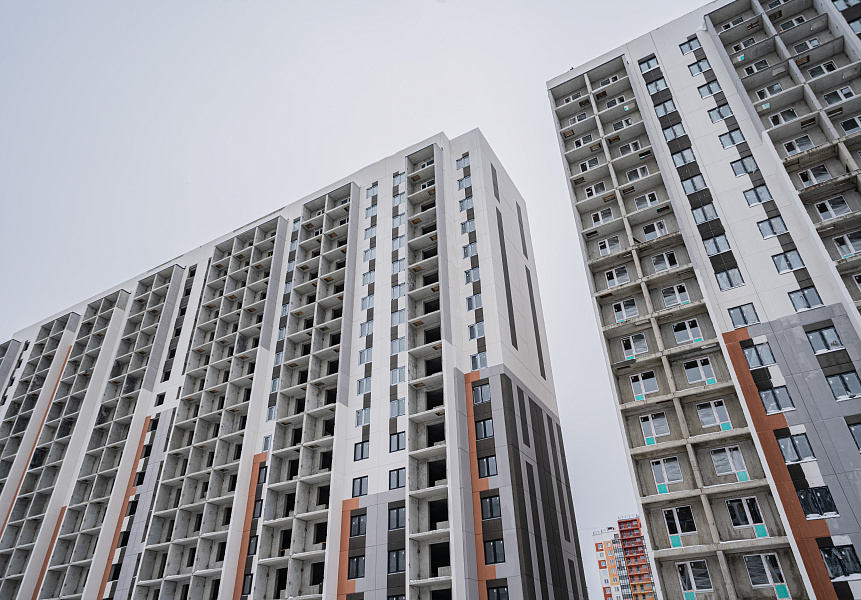 фото (1) Февраль 2026