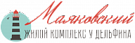 Маяковский