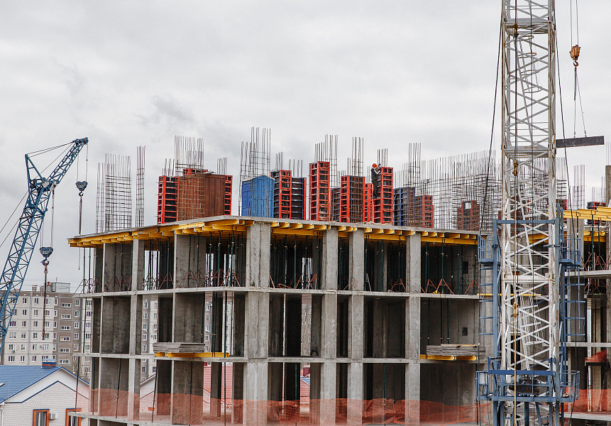 фото (1) Ноябрь 2021