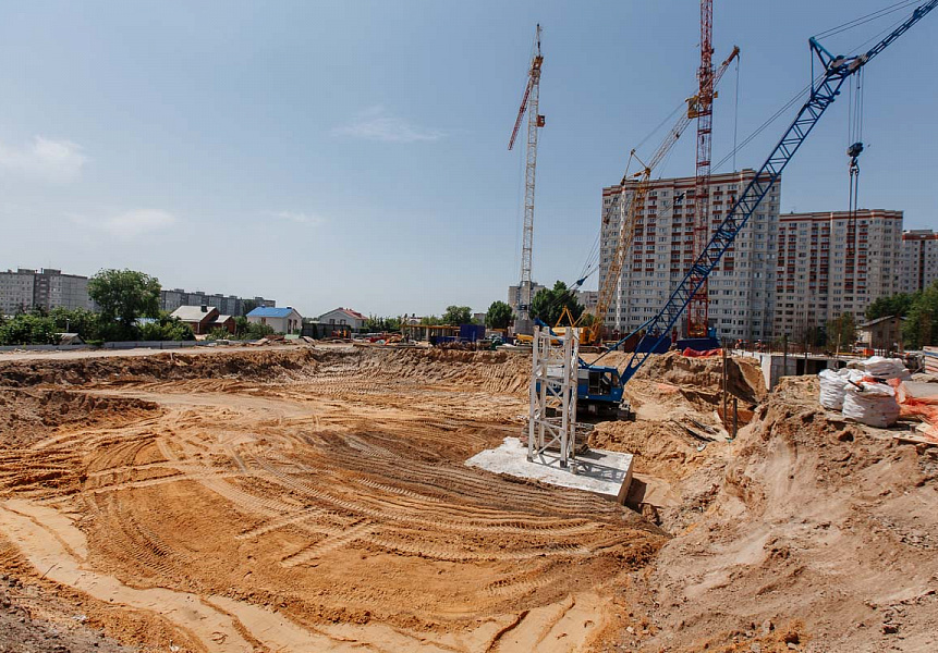 фото (1) Июнь 2021