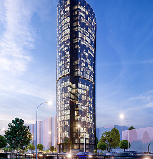 Архитектура