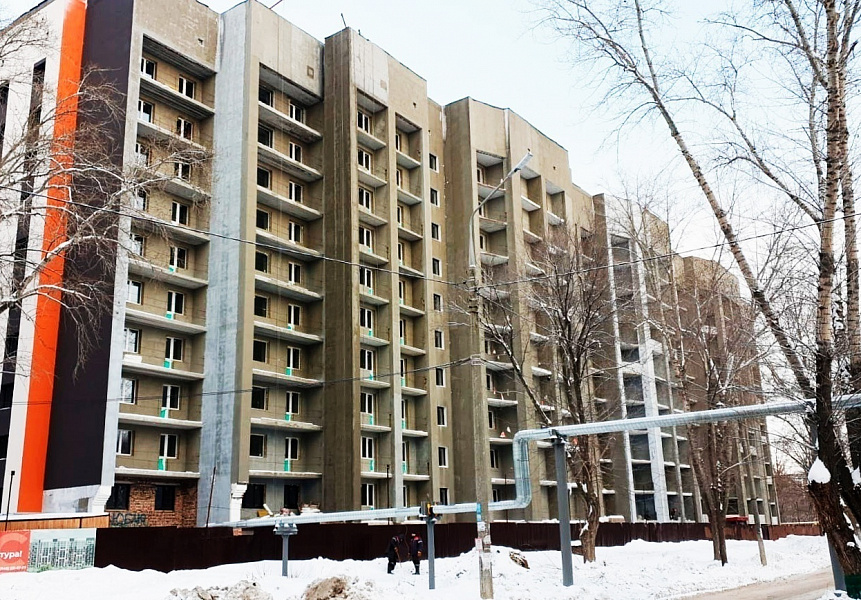 фото (1) Декабрь 2024