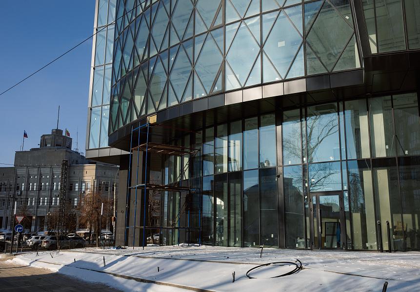 фото (1) Февраль 2026