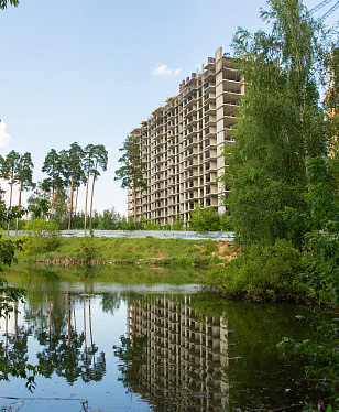 Август 2025
