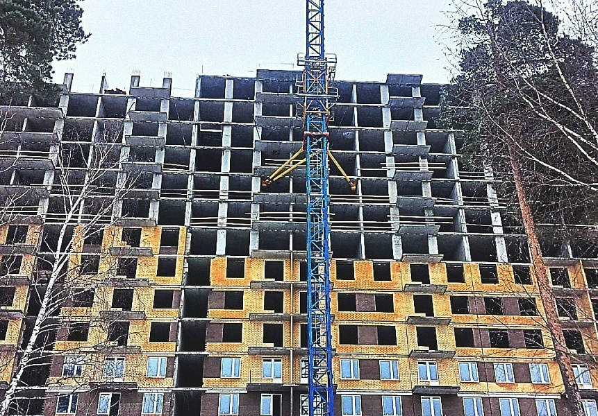 фото (1) Декабрь 2024