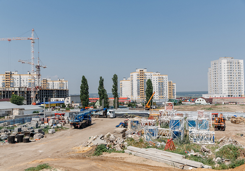фото (1) Июнь 2022