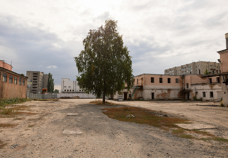 фото (1) Октябрь 2025