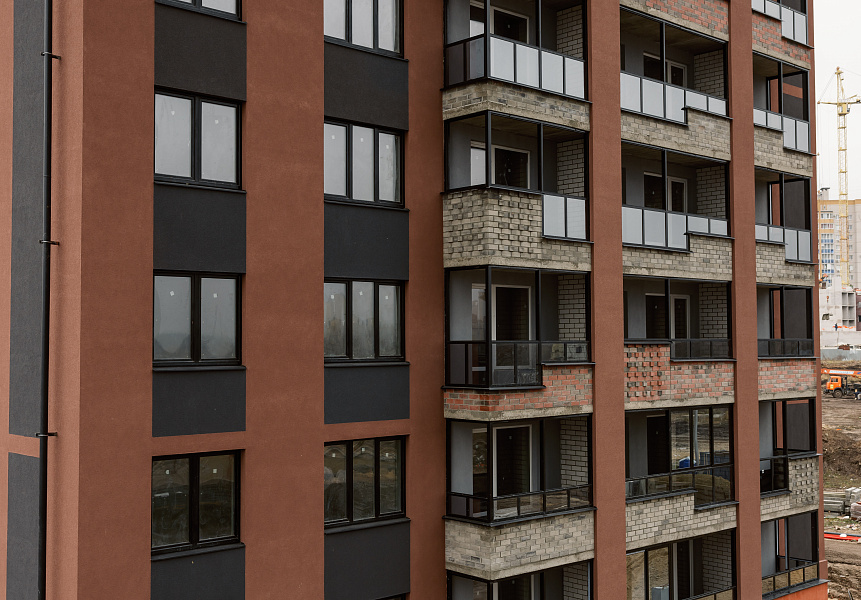 фото (1) Декабрь 2025