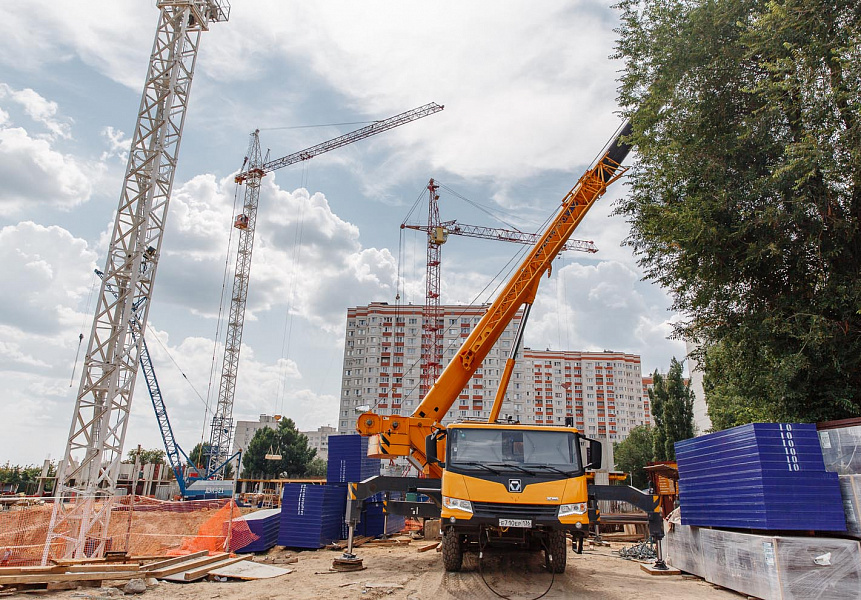 фото (1) Июль 2021