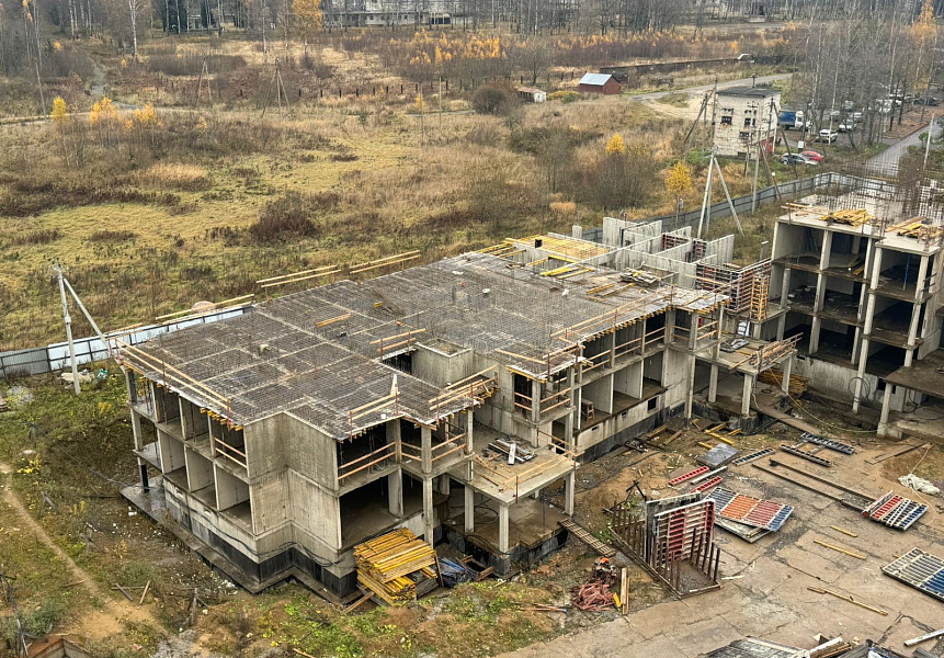 фото (1) Октябрь 2025