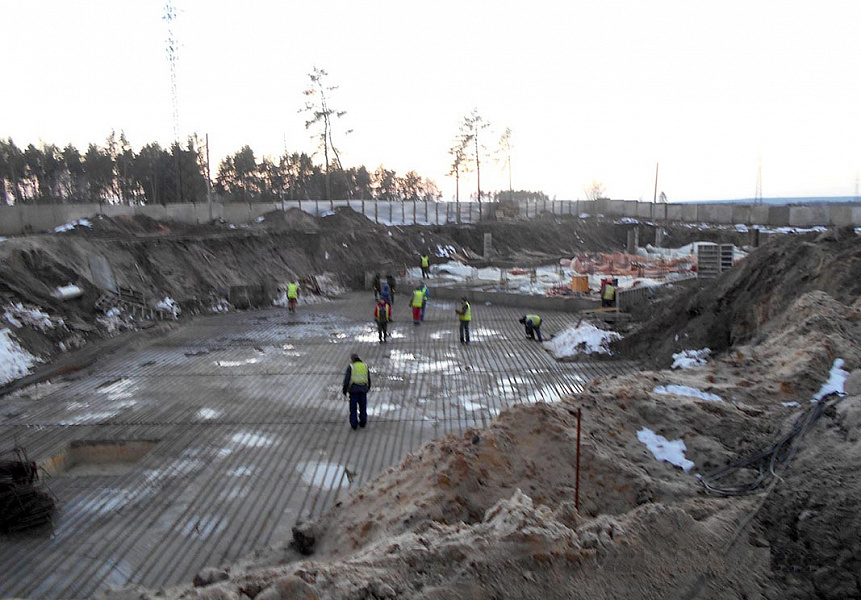 фото (1) Декабрь 2015