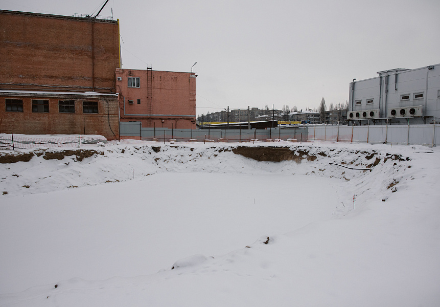 фото (1) Февраль 2026