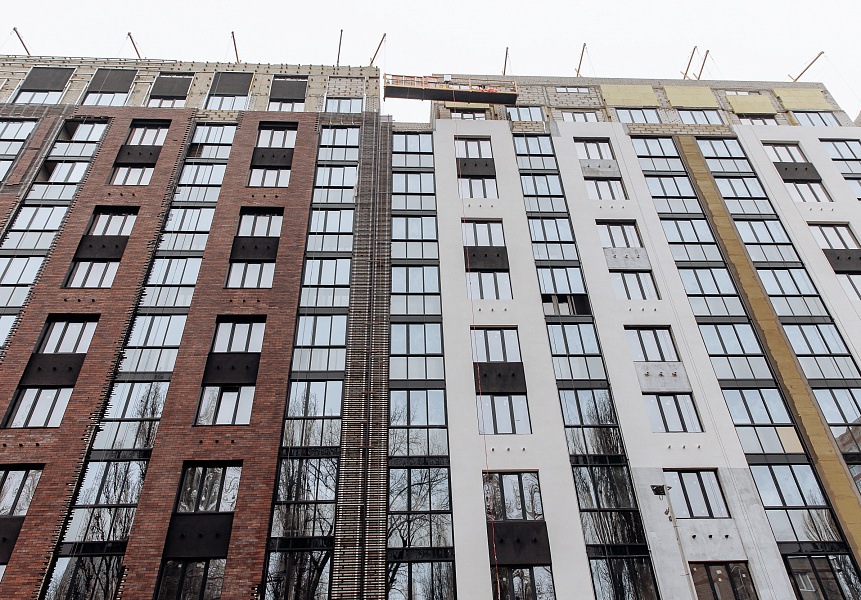 фото (1) Ноябрь 2022