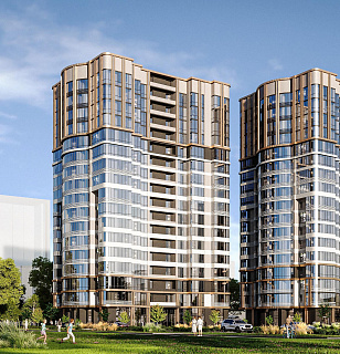 Архитектура