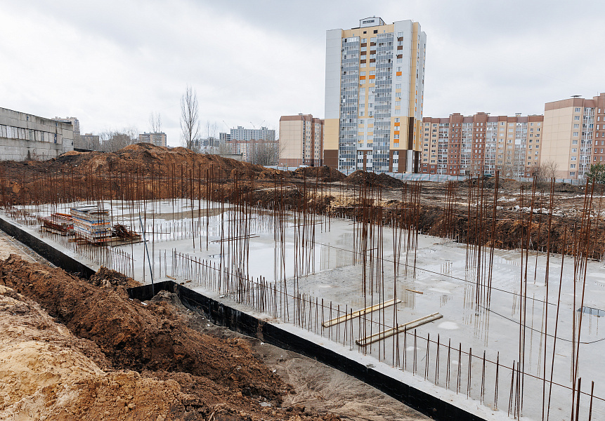 фото (1) Март 2023