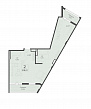 Планировка 000010849