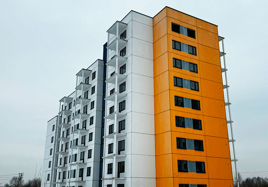 фото (1) Февраль 2025