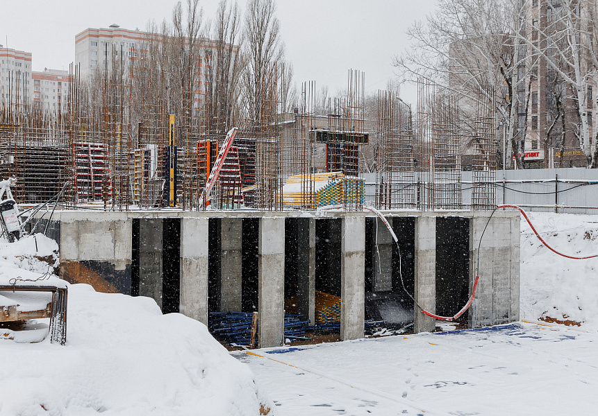 фото (1) Декабрь 2021