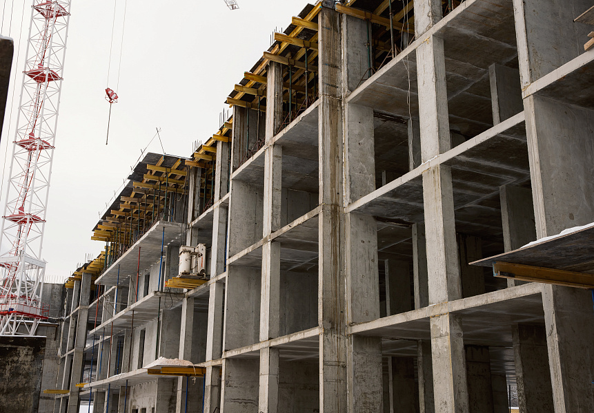 фото (1) Февраль 2026