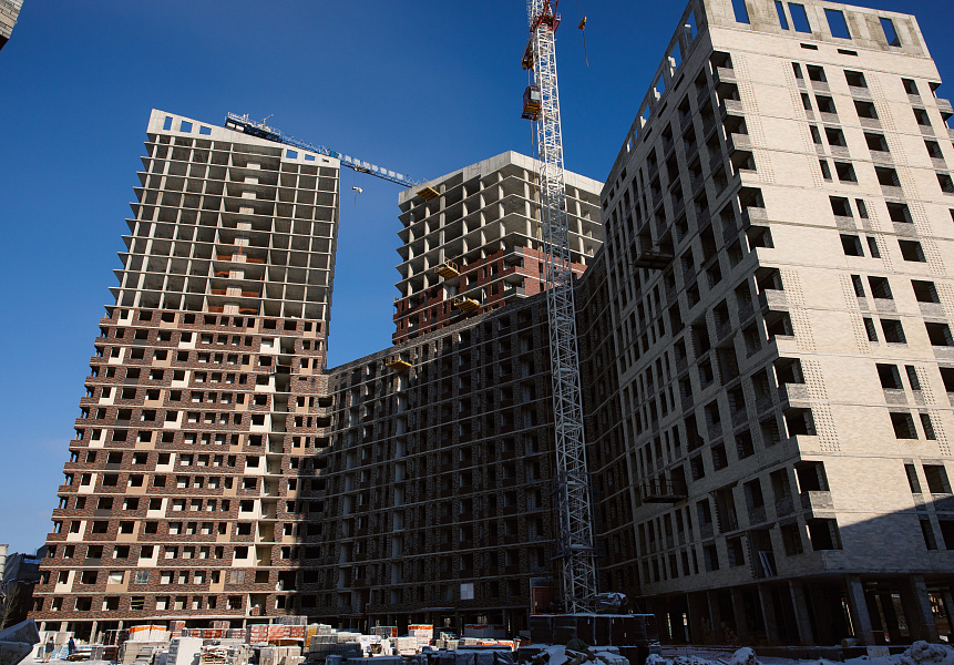 фото (1) Январь 2026