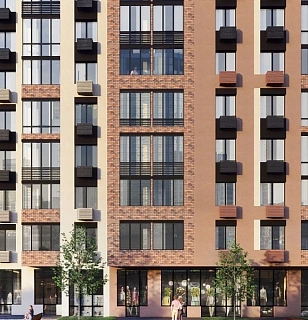 Архитектура