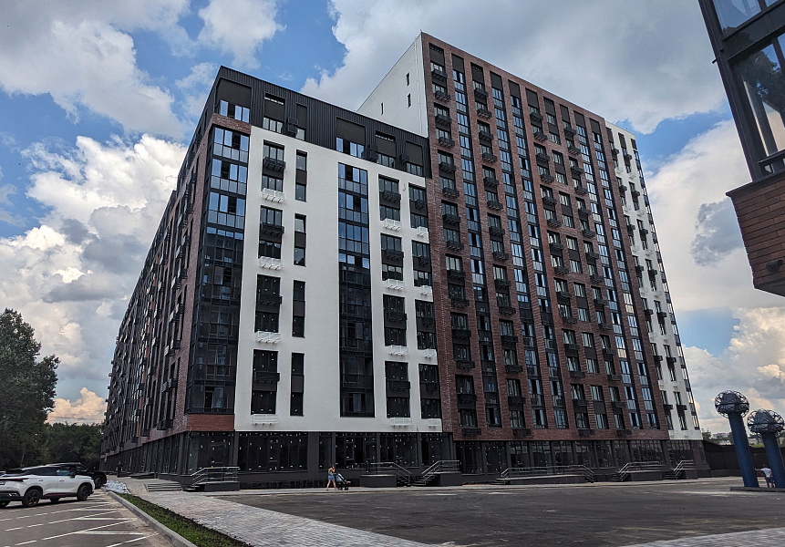 фото (1) Июль 2023