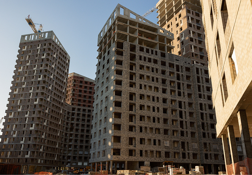 фото (1) Октябрь 2025