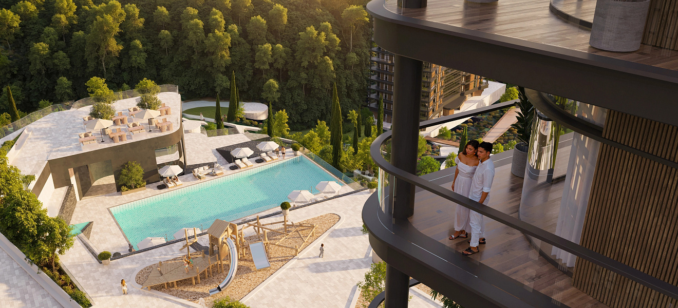 Нега слайд 9