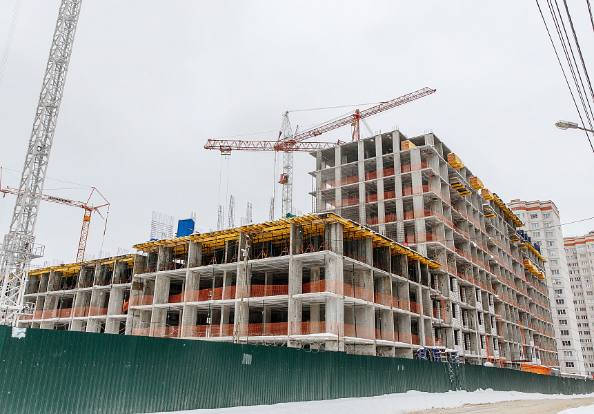 фото (1) Январь 2022