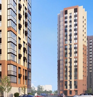 Комфорт и безопасность