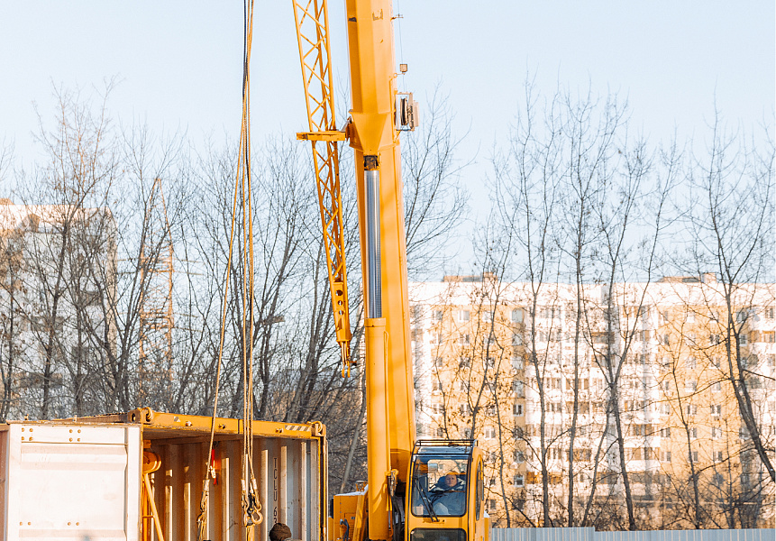 фото (1) Февраль 2026