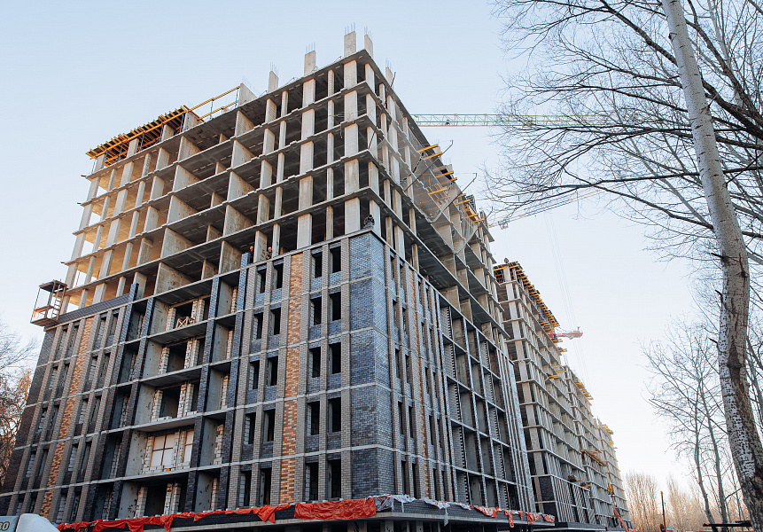 фото (1) Январь 2023