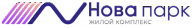 Нова парк