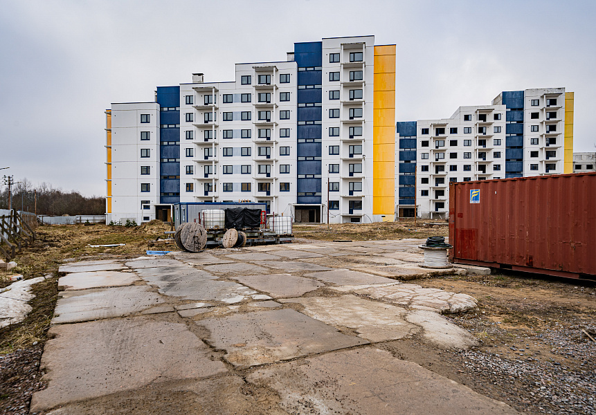 фото (1) Апрель 2026