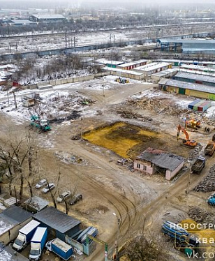 Январь 2023