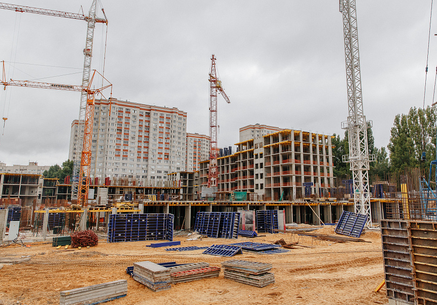 фото (1) Сентябрь 2021