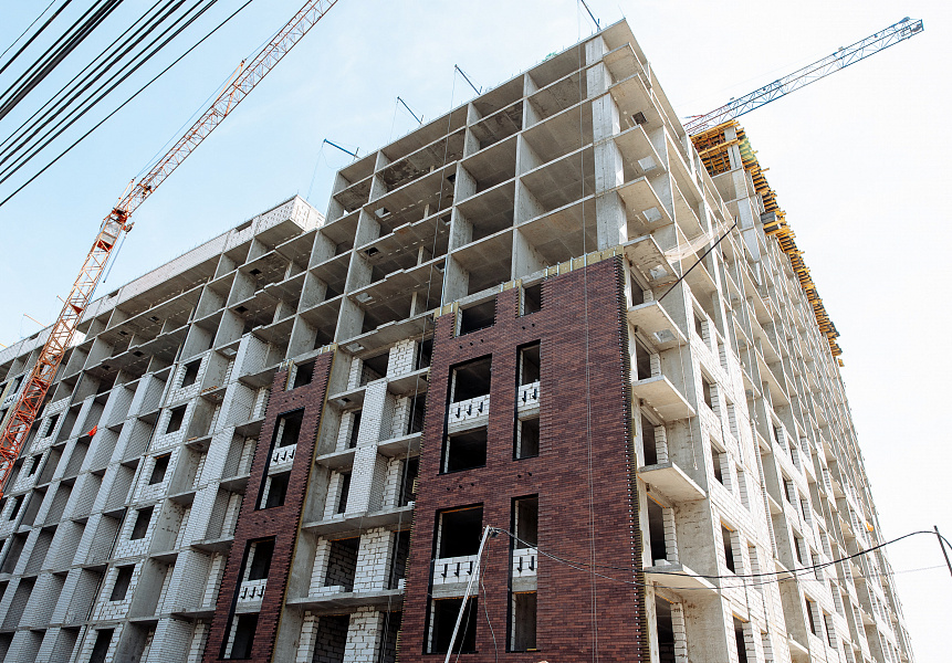 фото (1) Август 2022