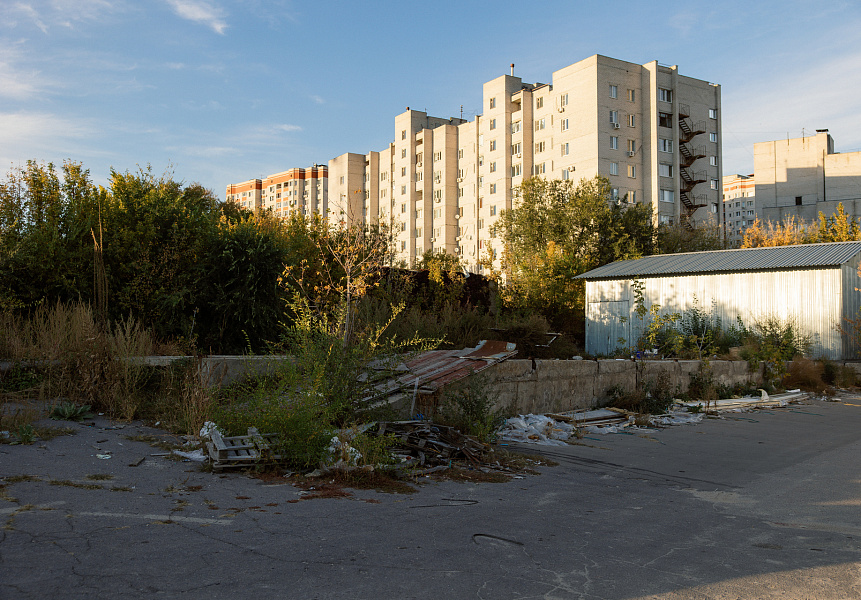 фото (1) Сентябрь 2025