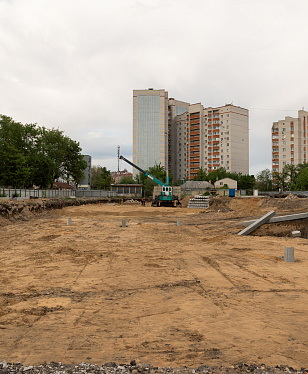 Июнь 2025