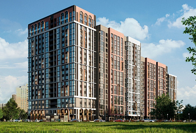 Романовский