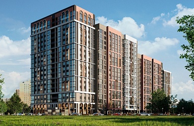 Романовский