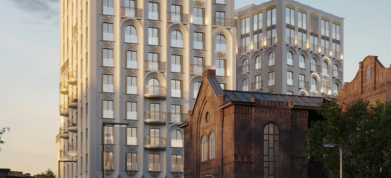 Исторический код